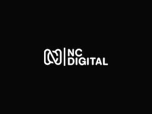 NC Digital in Merthyr Tydfil